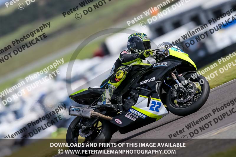 PJ Motorsport 2019;anglesey no limits trackday;anglesey photographs;anglesey trackday photographs;enduro digital images;event digital images;eventdigitalimages;no limits trackdays;peter wileman photography;racing digital images;trac mon;trackday digital images;trackday photos;ty croes